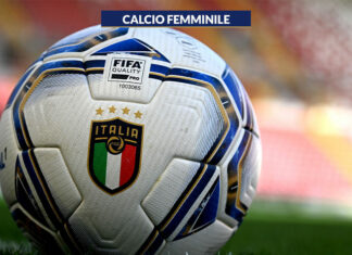 La FIGC lancia la seconda edizione di “SeminiAMO il futuro”, l’iniziativa per sensibilizzare i tifosi sul tema dell’emergenza climatica