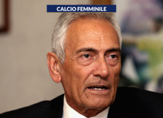 FIGC, prima riunione del tavolo di lavoro permanente per le riforme del calcio italiano