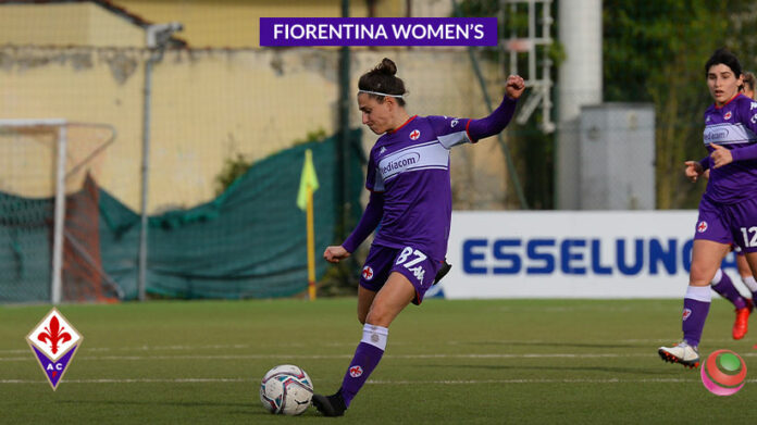 fiorentina-womens-87