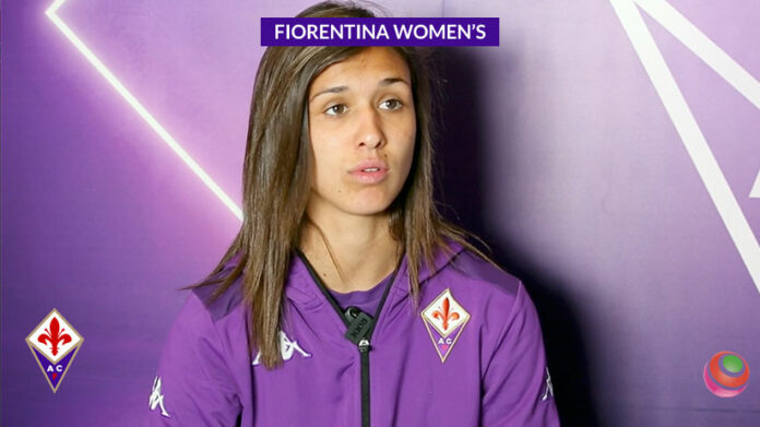 fiorentina-womens-federica-cafferata
