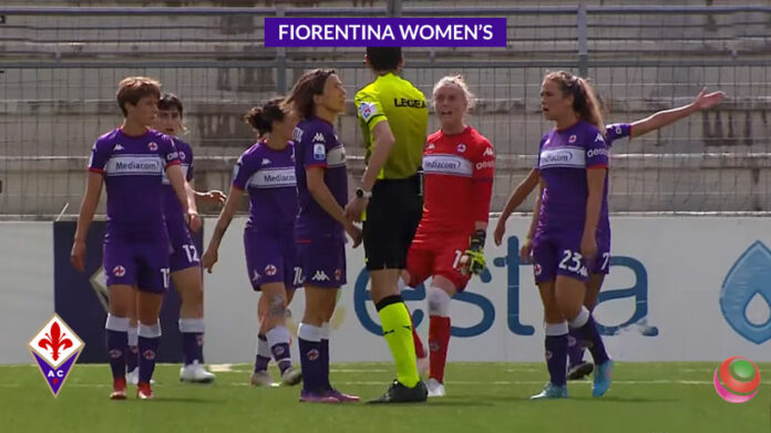 fiorentina-womens-roma02