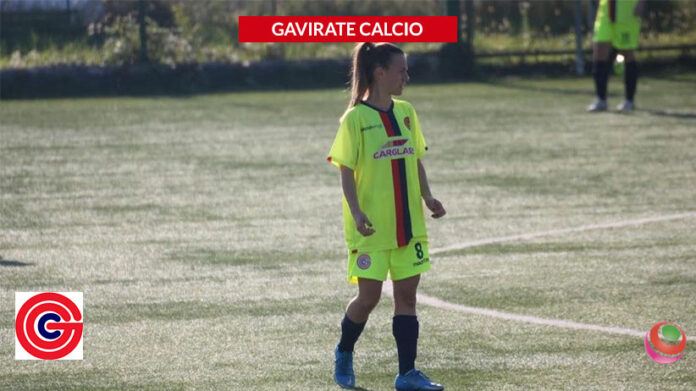 gavirate-femminile-martina-gnocchi