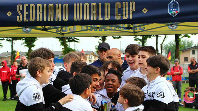 generico-sedriano-world-cup