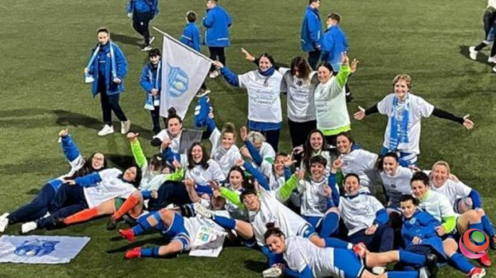 cantera-adriatica-pescara