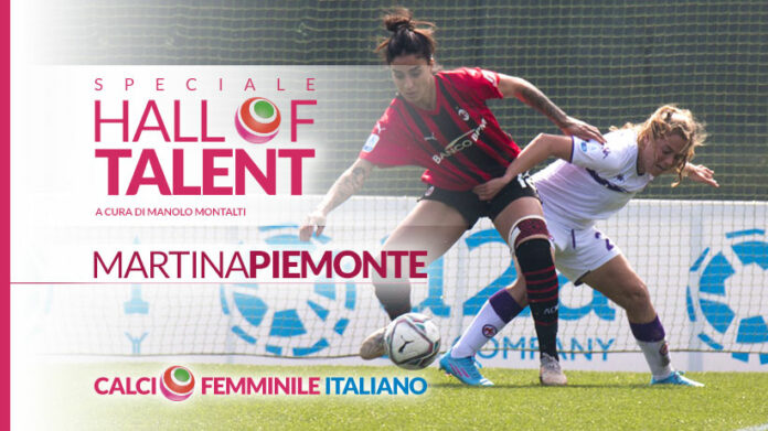 hall-of-talent-martina-piemont