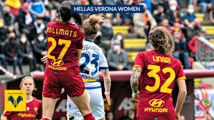 hellas-verona-women_roma