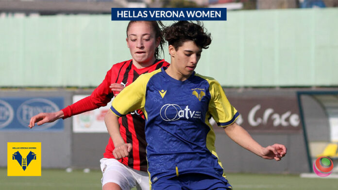 hellas-verona-women_u19