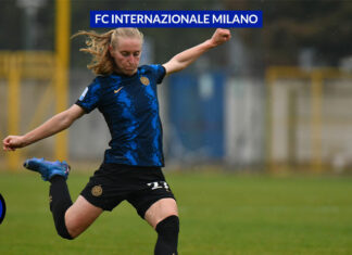 Arrivano altri tre punti importanti