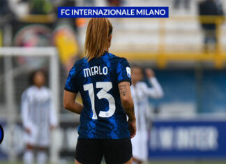 Inter: domenica partenza negli Usa, mercoledì il test con il Club Deportivo Guadalajara