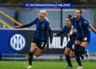 Inter: tournée internazionale alle porte per le nerazzurre