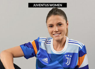 Colori, arte, inclusione: ecco il quarto kit, powered by Adidas & Kobra!