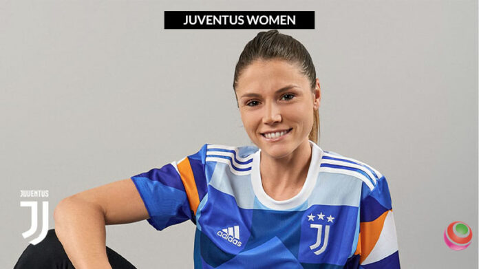 juventus-women-4
