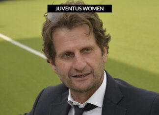 Le riflessioni di Joe Montemurro, dopo il match contro la Sampdoria, vinto per 3 a 1