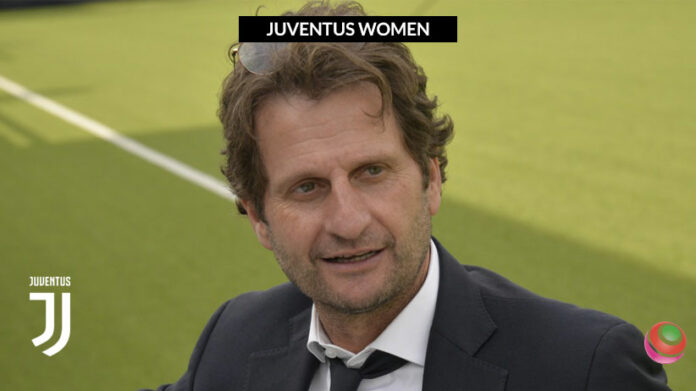 juventus-women-Joe-Montemurro-dopo-la-gara-con-la-Samp
