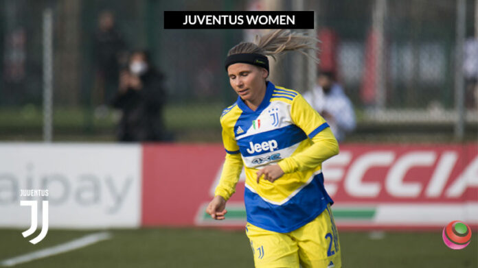 juventus-women-h