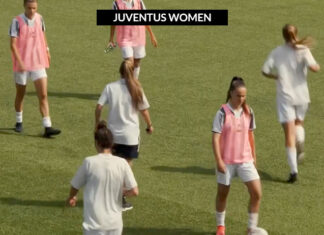 Eva Schatzer, Juventus: “Sogno scudetto e prima squadra”