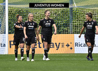 Talking points | Lazio – Juventus Women