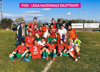 Risultati Promozione Lombardia: nella A ancora testa a testa tra Lecco e Cus Bicocca, nel B Casalmartino vede l’Eccellenza