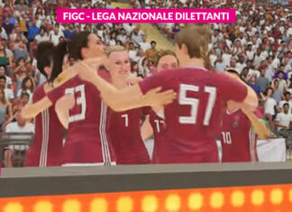 AIA eSports cerca nuovi players!