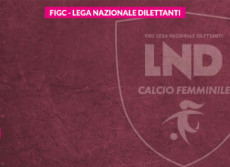 Girone C, le disposizioni sulle modalità di retrocessione