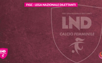 Play LND: rilasciata la nuova versione dell’app ufficiale