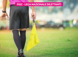 Giudice Sportivo, i provvedimenti della ventiquattresima giornata