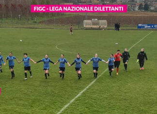 Risultati Promozione Lombardia: nella A Lecco torna a festeggiare, nel B Casalmartino batte nel big match la Riozzese