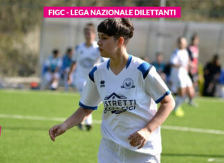 Il derby Roma XIV Decimoquarto-Res Women chiude la ventiquattresima giornata