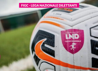 Recuperi, cinque partite in programma tra il 13 e il 18 aprile