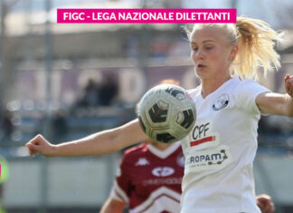 Recuperi, il 21 aprile si gioca Ternana-Spezia