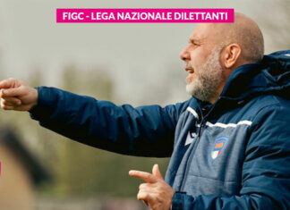 Under 20, oggi il raduno area sud a Catanzaro. Le convocate di Marco Canestro