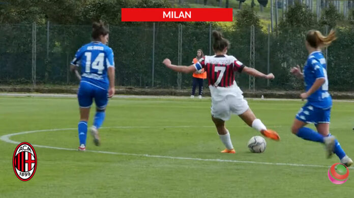 milan-empoli3