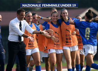 Italia, la corsa verso l’Europeo è in diretta tv o streaming: si comincia dalla Bosnia su RaiSport