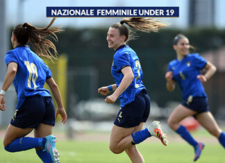 Italia, il nuovo ostacolo sulla strada per la fase finale è l’Ungheria. La sfida in diretta streaming su figc.it