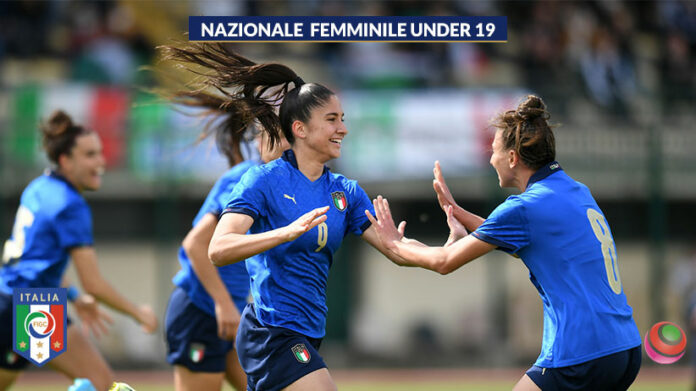 nazionale-femminile-under19-xxx