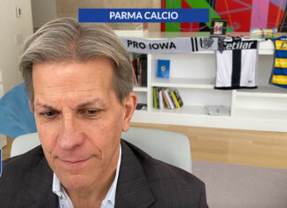 Parma: ducali in Serie A, ufficializzato l’acquisto dell’Empoli