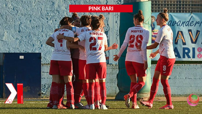 pink-bari-brescia