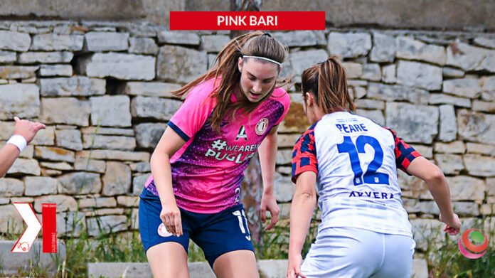 pink-bari-brescia