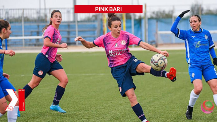 pink-bari-palermo