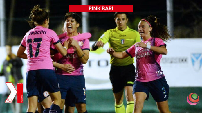 pink-bari-ravenna1