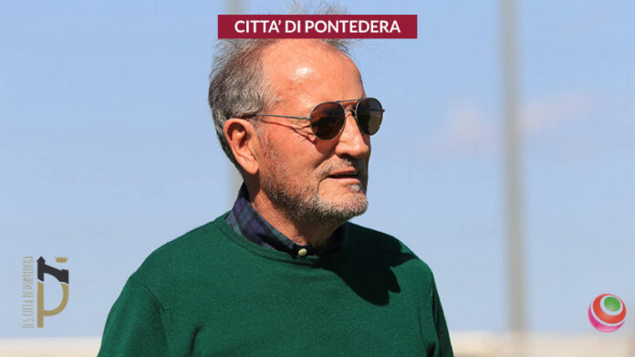 pontedera-calcio-femminile-renzo-ulivieri