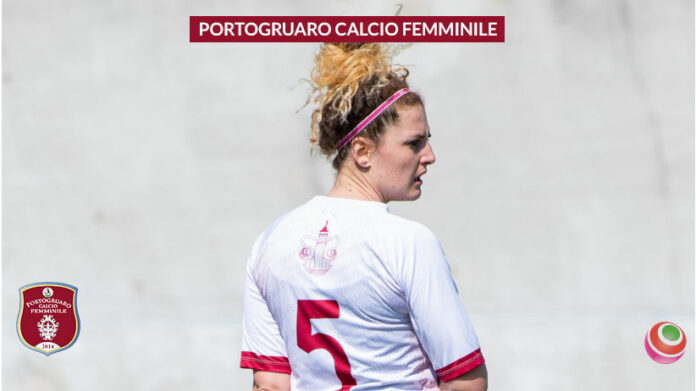 portogruaro-calcio-femminile-marika-chiarot