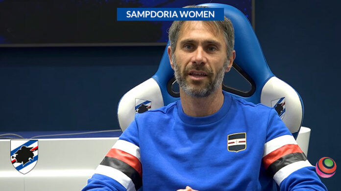 sampdoria-womens-antonio-cincotta14