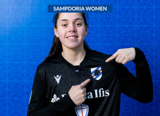 Isabel Rocío Ortiz si racconta in esclusiva: dai primi passi in Paraguay all’esordio in Serie A