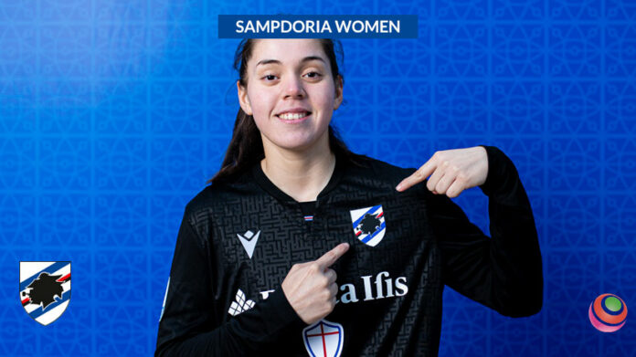sampdoria-womens-isabel-rocio-ortiz02