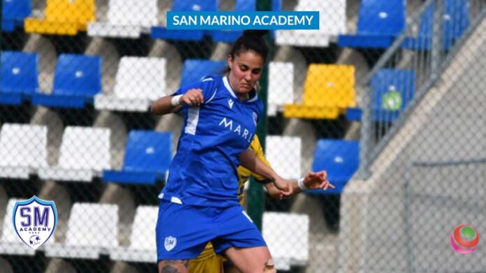 san-marino-academy-attacco