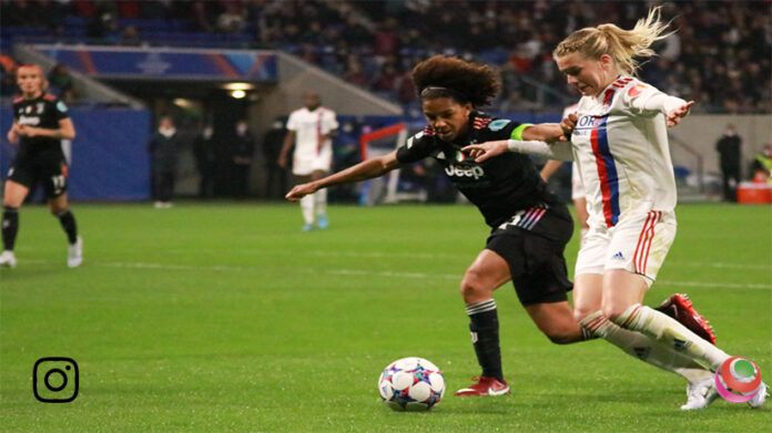 saragamaeliminazionelione