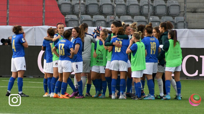 social-network-italia