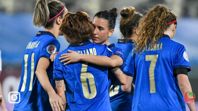 social-network-professionismo