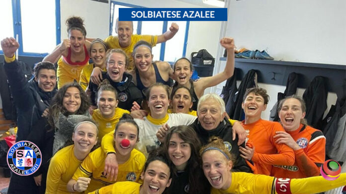 solbiatese-azalee-vittoria-contro-genoa